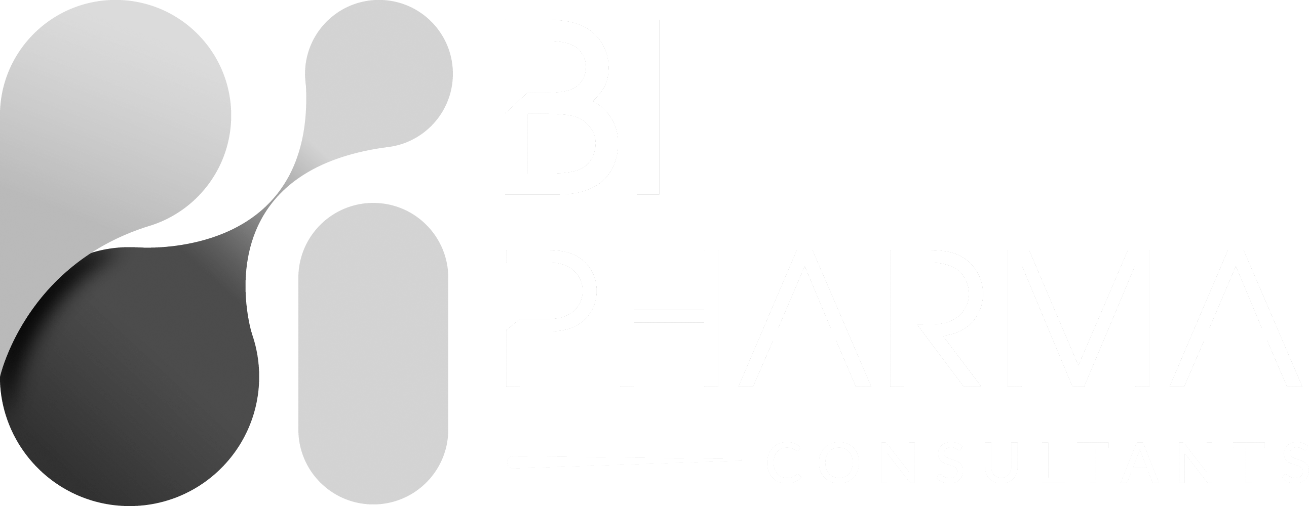 Bi Pharma